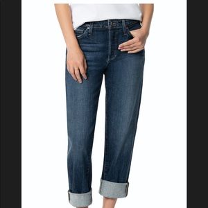 Joe’s denim. Size 26